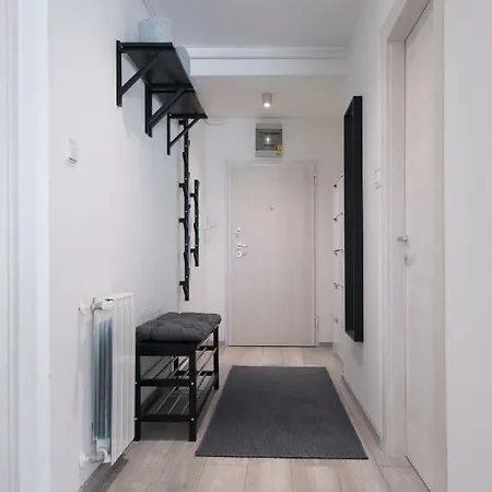 Luxury Modern With Superfast Internet * Pula