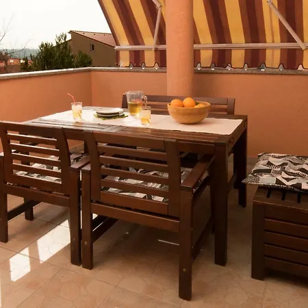 Luxury Modern With Superfast Internet *